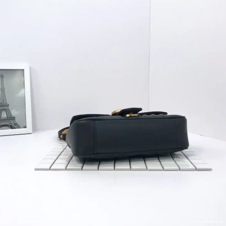 Fashionrepsfam ru Gucci 19B57G0012 Bags 0613
